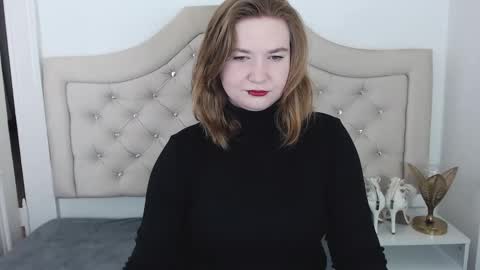 LaraFlirt online show from 12/23/24, 05:54