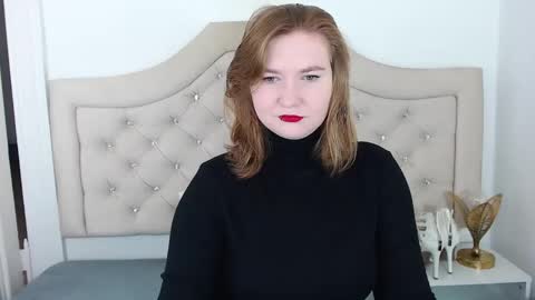 LaraFlirt online show from 12/29/24, 05:33