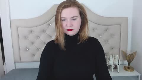 LaraFlirt online show from 12/30/24, 07:32