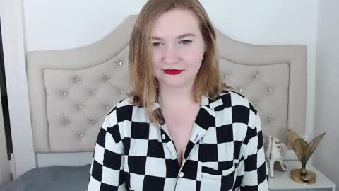 LaraFlirt online show from 01/06/25, 05:06