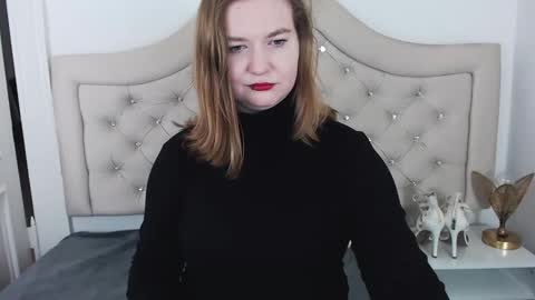 LaraFlirt online show from 01/08/25, 01:11