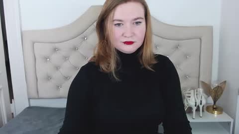 LaraFlirt online show from 01/16/25, 05:33