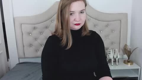 LaraFlirt online show from 01/18/25, 12:13