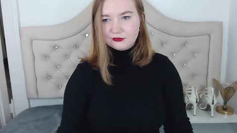 LaraFlirt online show from 01/20/25, 10:15