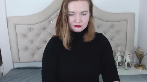 LaraFlirt online show from 01/22/25, 12:59