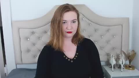 LaraFlirt online show from 01/23/25, 08:35