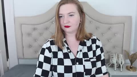 LaraFlirt online show from 01/24/25, 09:26