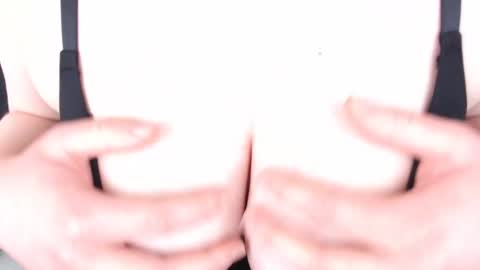 LaraFlirt online show from 02/21/25, 12:05