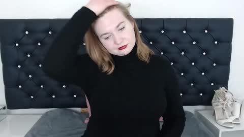 LaraFlirt online show from 03/06/25, 03:13