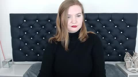 LaraFlirt online show from 03/07/25, 01:09