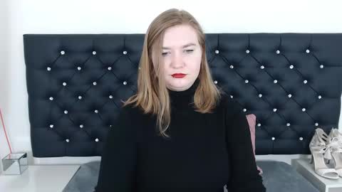 LaraFlirt online show from 03/07/25, 10:43