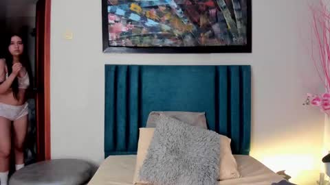  Lara Gold  online show from 10/25/25, 11:43