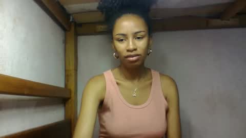 Snapshot of larah98 chatting on 02/09/26, 06:06 larah98 online show from 02/09/26, 06:06