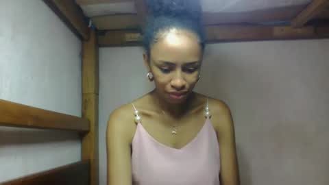 Snapshot of larah98 chatting on 02/12/26, 06:41 larah98 online show from 02/12/26, 06:41