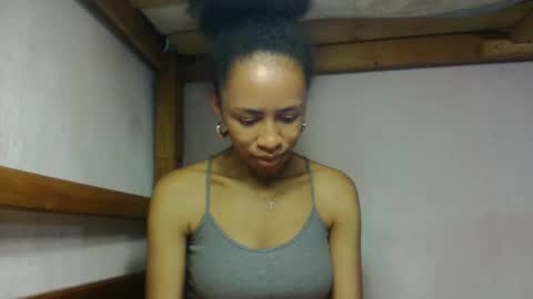 Snapshot of larah98 chatting on 03/01/26, 04:14 larah98 online show from 03/01/26, 04:14