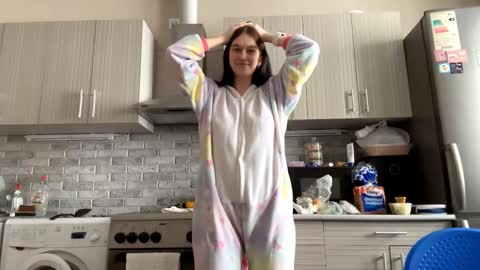 Snapshot of larainerothmiller chatting on 03/07/26, 07:16 lara online show from 03/07/26, 07:16