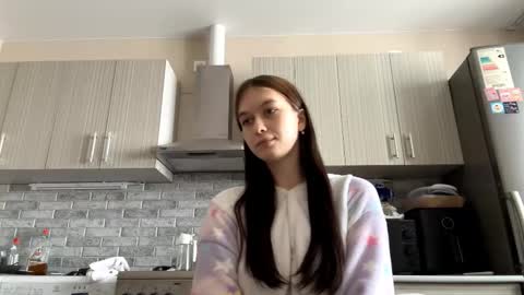 Snapshot of larainerothmiller chatting on 03/09/26, 07:12 lara online show from 03/09/26, 07:12