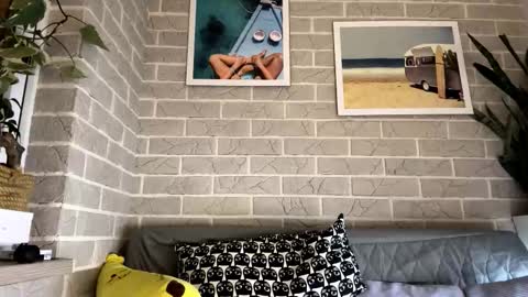 Snapshot of larainerothmiller chatting on 03/21/26, 07:06 lara online show from 03/21/26, 07:06