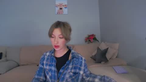 LaraKanes online show from 01/30/25, 12:27