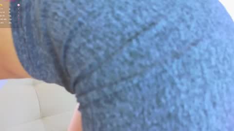 Lara  online show from 02/09/25, 06:26