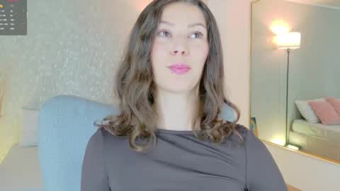 Snapshot of laralane_ chatting on 05/12/26, 01:52 Lara online show from 05/12/26, 01:52