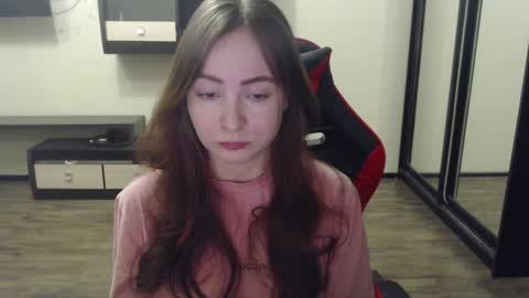 Snapshot of laralianna chatting on 02/08/25, 06:22 Laralianna online show from 02/08/25, 06:22