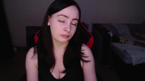 Laralianna online show from 02/22/26, 10:52