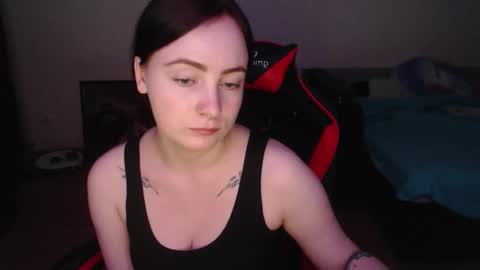 Snapshot of laralianna chatting on 03/08/26, 01:03 Laralianna online show from 03/08/26, 01:03