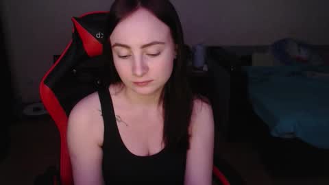 Snapshot of laralianna chatting on 03/08/26, 02:04 Laralianna online show from 03/08/26, 02:04