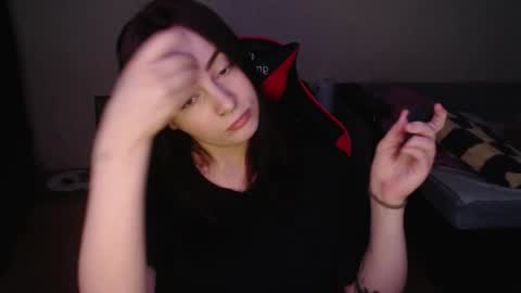 Snapshot of laralianna chatting on 03/10/26, 02:49 Laralianna online show from 03/10/26, 02:49