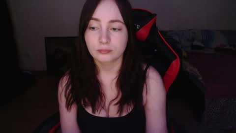 Snapshot of laralianna chatting on 04/01/26, 07:55 Laralianna online show from 04/01/26, 07:55