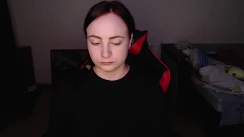 Snapshot of laralianna chatting on 04/11/26, 06:12 Laralianna online show from 04/11/26, 06:12