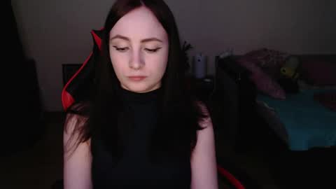 Snapshot of laralianna chatting on 04/12/26, 05:07 Laralianna online show from 04/12/26, 05:07