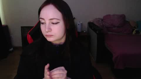 Snapshot of laralianna chatting on 04/30/26, 05:03 Laralianna online show from 04/30/26, 05:03