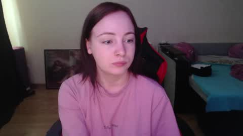 Snapshot of laralianna chatting on 05/06/26, 08:41 Laralianna online show from 05/06/26, 08:41