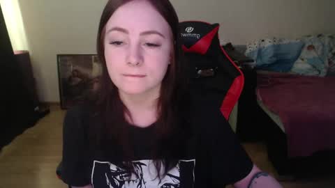 Snapshot of laralianna chatting on 05/07/26, 10:31 Laralianna online show from 05/07/26, 10:31
