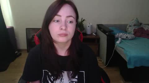 Snapshot of laralianna chatting on 05/08/26, 09:14 Laralianna online show from 05/08/26, 09:14