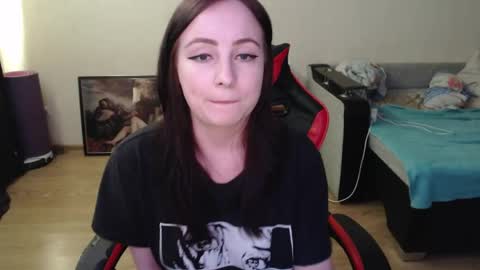 Snapshot of laralianna chatting on 05/09/26, 12:32 Laralianna online show from 05/09/26, 12:32
