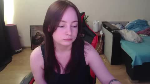 Snapshot of laralianna chatting on 05/14/26, 01:51 Laralianna online show from 05/14/26, 01:51