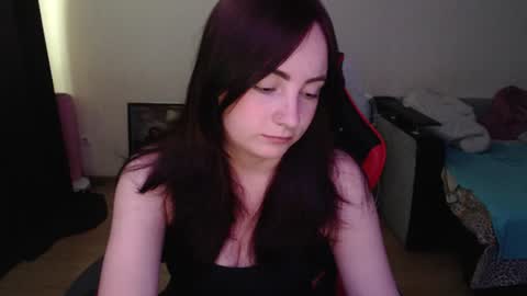 Laralianna online show from 06/29/26, 07:58