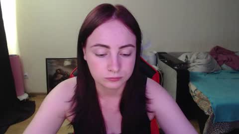 Laralianna online show from 06/29/26, 12:27