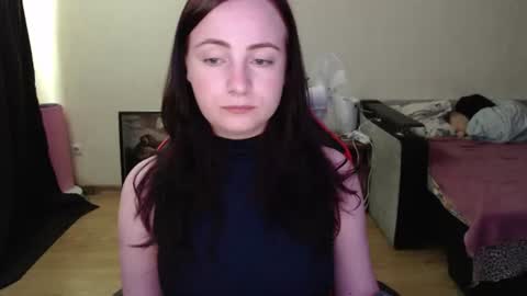 Laralianna online show from 06/30/26, 11:00
