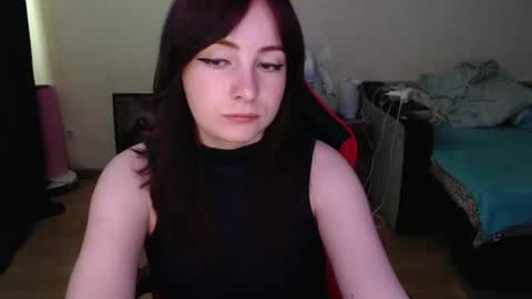 Laralianna online show from 07/01/26, 06:04