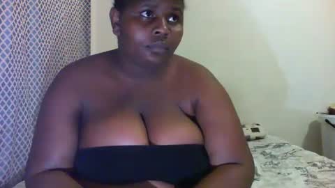 laralovex online show from 12/03/24, 06:49