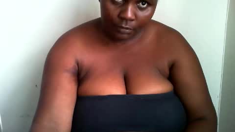 laralovex online show from 01/12/25, 01:37