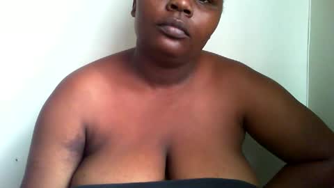 laralovex online show from 01/13/25, 11:30