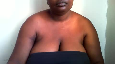 laralovex online show from 01/14/25, 05:08