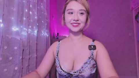 Lara online show from 08/01/26, 06:51