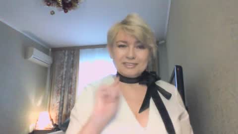 laramrs online show from 01/18/26, 11:14