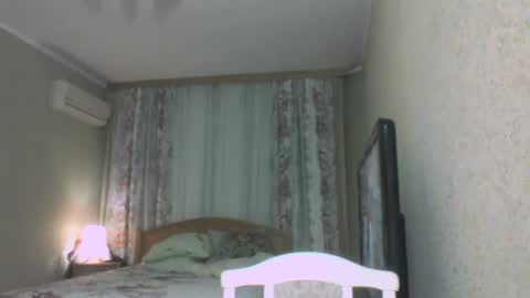 laramrs online show from 02/04/26, 05:41